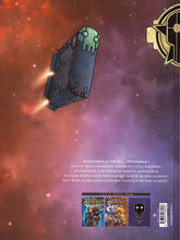 Charger l'image dans la galerie, UCC DOLORES - TOME 02 - LES ORPHELINS DE FORT MESSAOUD