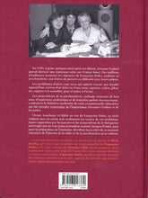 Charger l'image dans la galerie, L'ONDE DOLTO - T01 - L'ONDE DOLTO 1/2