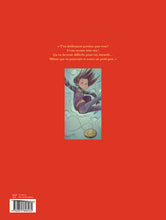 Charger l'image dans la galerie, Ninn -4- La Cathédrale de fer