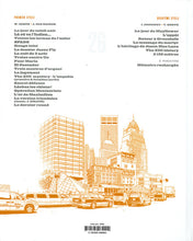 Charger l'image dans la galerie, TREIZE (XIII) - XIII - TOME 26 - 2 132 METRES