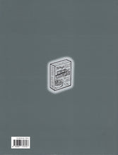 Charger l'image dans la galerie, PAUL A LA MAISON