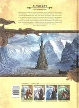 Charger l'image dans la galerie, MAGES T03 - ALTHERAT