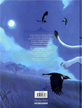 Charger l'image dans la galerie, Lulu et Nelson -1- Cap sur l'Afrique