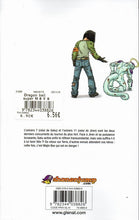 Charger l'image dans la galerie, DRAGON BALL SUPER - TOME 09