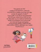 Charger l'image dans la galerie, Ariol T15 Touche pas à mon veau