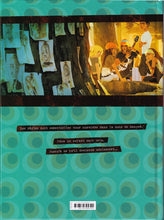 Charger l'image dans la galerie, GUNG HO INTEGRALE 1