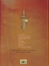 Charger l'image dans la galerie, ALDOBRANDO