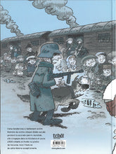 Charger l'image dans la galerie, IRENA - TOME 05 - LA VIE APRES