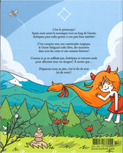 Charger l'image dans la galerie, Aubépine -4- La fin de tout (et du reste)