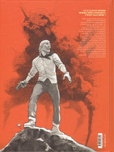 Charger l'image dans la galerie, LES DOMINANTS - TOME 01