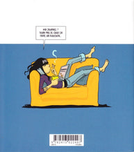 Charger l'image dans la galerie, HEY JUNE