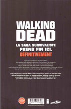 Charger l'image dans la galerie, WALKING DEAD - T33 - EPILOGUE