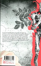 Charger l'image dans la galerie, HELL'S PARADISE T06