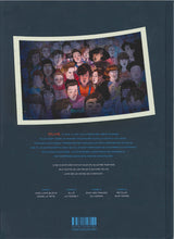 Charger l'image dans la galerie, Olive -1- Une lune bleue dans la tête