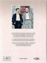 Charger l'image dans la galerie, VIVA L'ANARCHIE VOL.1 - LA RENCONTRE DE MAKHNO ET DURRUTI