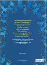 Charger l'image dans la galerie, Sacrées sorcières