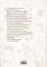 Charger l'image dans la galerie, EXTASES - T02 - LES MONTAGNES RUSSES