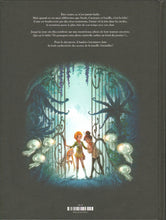 Charger l'image dans la galerie, LES SOEURS GREMILLET - TOME 1 - LE REVE DE SARAH