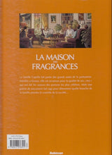 Charger l'image dans la galerie, LA MAISON DES FRAGRANCES - T1