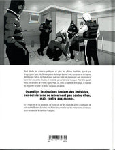 Charger l'image dans la galerie, EN FALSH T01 - ON EST LA