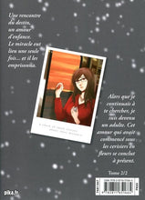 Charger l'image dans la galerie, 5CM PER SECOND T02