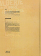 Charger l'image dans la galerie, ALGERIE, UNE GUERRE FRANCAISE - TOME 02 - L'ESCALADE FATALE