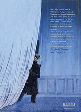 Charger l'image dans la galerie, CHAMBRES NOIRES - INTEGRALE