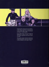 Charger l'image dans la galerie, KILOMETRE ZERO - VOLUME 01 - UNE EPOPEE FERROVIAIRE