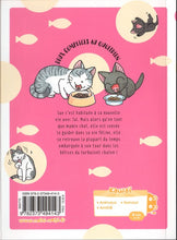 Charger l'image dans la galerie, LES CHAVENTURES DE TAI ET MAMIE SUE T02