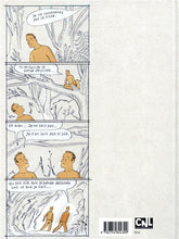Charger l'image dans la galerie, J'AURAIS VOULU FAIRE DE LA BANDE DESSINEE
