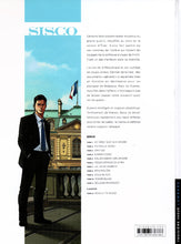 Charger l'image dans la galerie, SISCO - TOME 11 - BELGIAN RHAPSODY