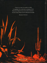 Charger l'image dans la galerie, CHARLOTTE IMPERATRICE - T02 - L'EMPIRE