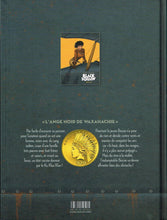 Charger l'image dans la galerie, BLACK SQUAW - TOME 1 - NIGHT HAWK