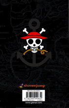 Charger l'image dans la galerie, ONE PIECE - EDITION ORIGINALE - TOME 94