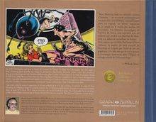 Charger l'image dans la galerie, TARZAN : INTEGRALE RUSS MANNING 4
