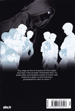 Charger l'image dans la galerie, L'ATTAQUE DES TITANS T30