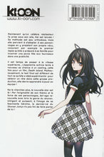 Charger l'image dans la galerie, ACT AGE - ACT-AGE T02 - OP BIG THREE - VOL02