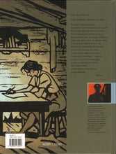 Charger l'image dans la galerie, TOUR DE VALSE