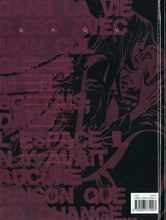 Charger l'image dans la galerie, APOCALYPSE SELON LOLA