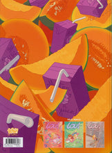 Charger l'image dans la galerie, Lou ! (Neel) -4- Idylles