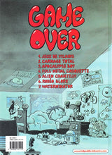 Charger l'image dans la galerie, Kid Paddle -7- Waterminator