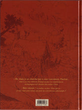 Charger l'image dans la galerie, LE GRAND MORT - TOME 01 - LARMES D'ABEILLE