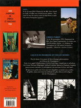 Charger l'image dans la galerie, SPIROU (ONE SHOT) - T03 - LE TOMBEAU DES CHAMPIGNAC