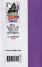 Charger l'image dans la galerie, NARUTO - TOME 34