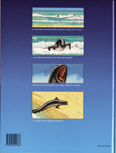 Charger l'image dans la galerie, ALDEBARAN - TOME 1 - CATASTROPHE (LA)