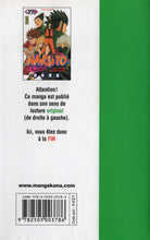 Charger l'image dans la galerie, NARUTO - TOME 37