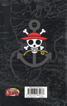 Charger l'image dans la galerie, ONE PIECE T47