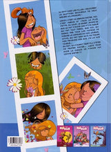 Charger l'image dans la galerie, Les sisters -3- C'est elle qu'a commencé