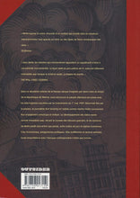 Charger l'image dans la galerie, BERLIN T02 VILLE DE FUMEE