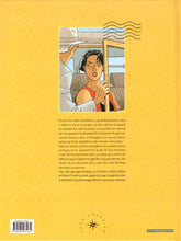Charger l'image dans la galerie, LENA - T02